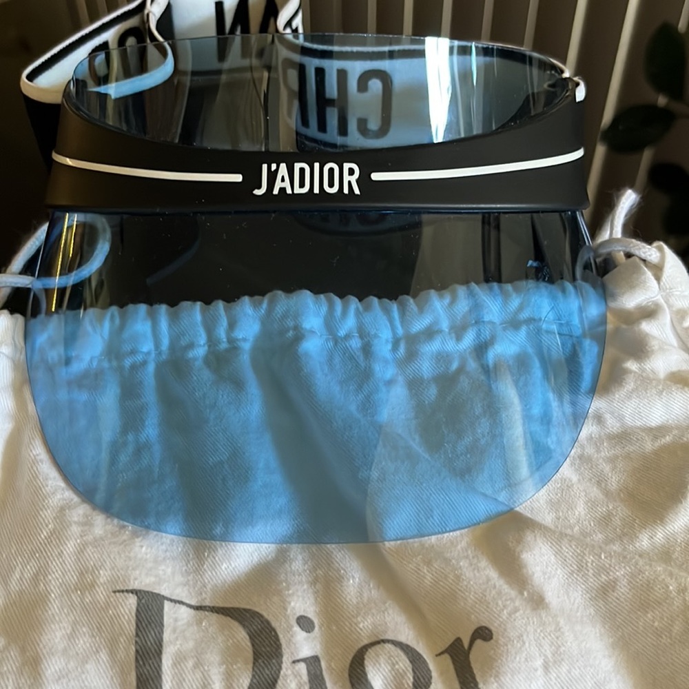 Dior Visor - image 2